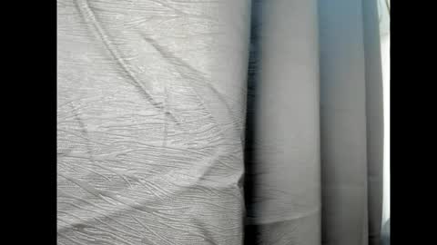 baby_starx online show from 05-10-26, 03:55