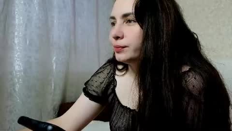 stasya online show from 06-14-26, 02:24
