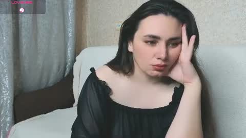 stasya online show from 07-11-26, 09:16