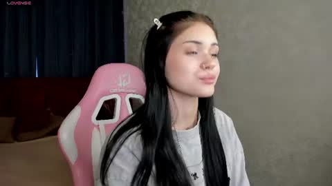 Snapshot of baby_sunsh1ne_ chatting on 07-05-26, 08:54 baby_sunsh1ne_ online show from 07-05-26, 08:54