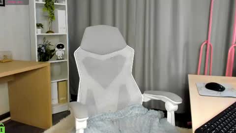 Snapshot of baby_sunsh1ne_ chatting on 07-14-26, 01:08 baby_sunsh1ne_ online show from 07-14-26, 01:08