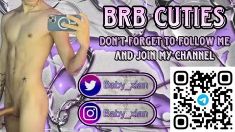  Dani  online show from 01-18-25, 10:06