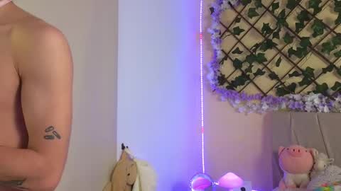  Dani  online show from 03-06-25, 03:02