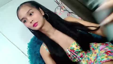 Snapshot of baby_zoexx chatting on 02-26-26, 12:09 baby_zoexx online show from 02-26-26, 12:09