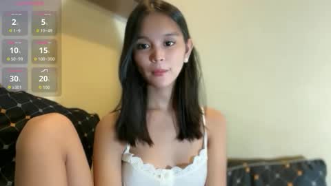 Snapshot of baby_zoexx chatting on 05-07-26, 12:43 baby_zoexx online show from 05-07-26, 12:43