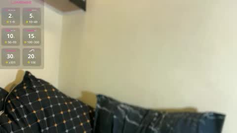 Snapshot of baby_zoexx chatting on 05-13-26, 11:51 baby_zoexx online show from 05-13-26, 11:51