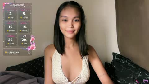 baby_zoexx online show from 06-18-26, 03:49