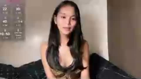 baby_zoexx online show from 07-12-26, 05:09