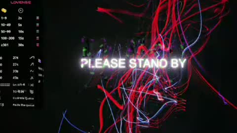 baby_zoexx online show from 08-02-26, 08:02
