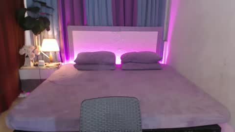 Snapshot of babyamandaxx chatting on 01-18-26, 01:31 AMANDA online show from 01-18-26, 01:31