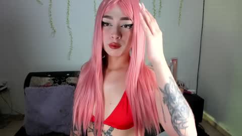     online show from 12-31-24, 04:46