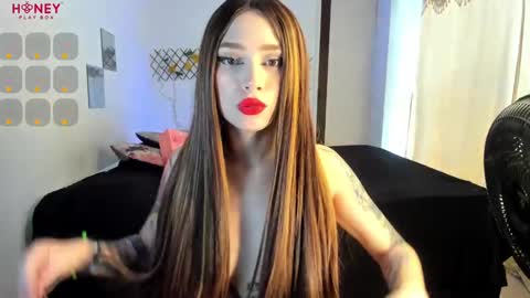     online show from 02-17-25, 09:30