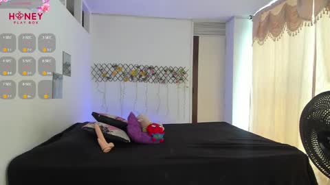     online show from 02-21-25, 04:16