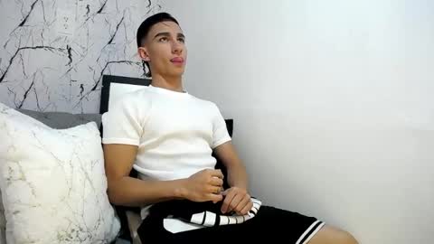 ANDY online show from 04-19-26, 09:39