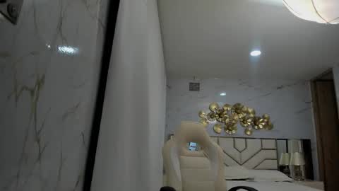 ANGEL online show from 10-26-25, 03:12