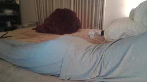 babyangelx2 online show from 06-16-26, 04:04