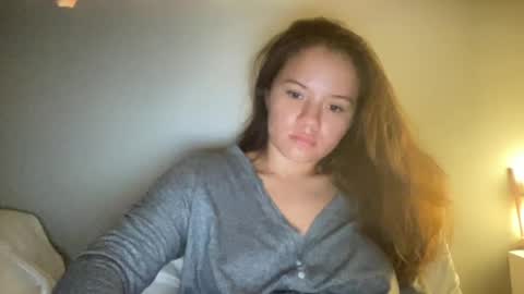 babyaves online show from 06-17-26, 04:59