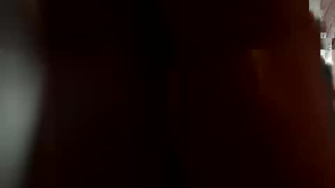 babybaby1029 online show from 10-06-25, 12:08