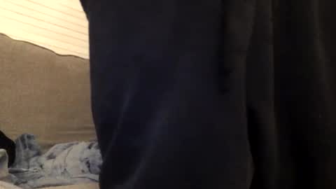 babybaby1029 online show from 11-22-25, 09:30