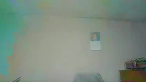 babyback228771 online show from 04-28-26, 02:11