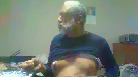 babyback228771 online show from 04-29-26, 02:15