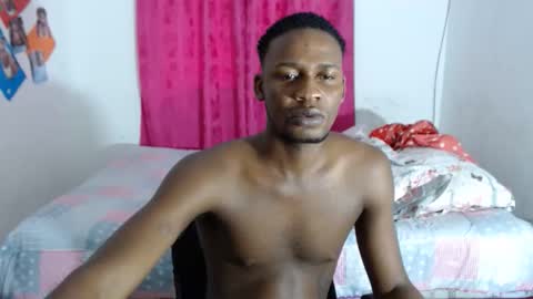 babyban_hot online show from 10-21-25, 08:09