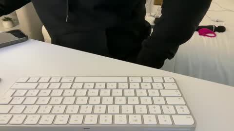 Snapshot of babybeerx chatting on 02-02-25, 02:34 BB online show from 02-02-25, 02:34