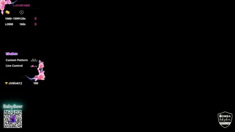 BB online show from 03-18-26, 10:02