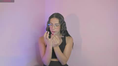 babybella online show from 05-19-26, 08:37