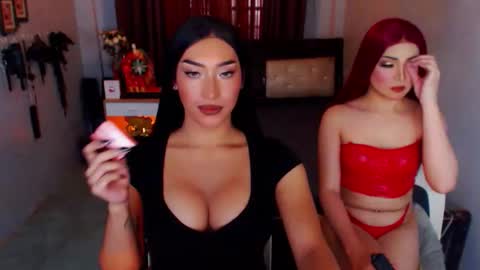 babyblackgorgeous online show from 10-15-25, 03:06