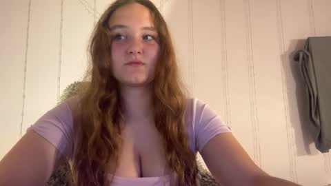 Katerina online show from 09-08-25, 09:58