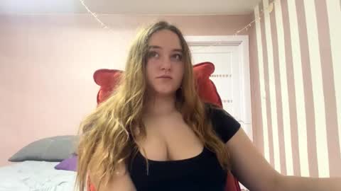 Katerina online show from 01-05-26, 11:52