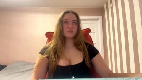Katerina online show from 01-13-26, 10:26