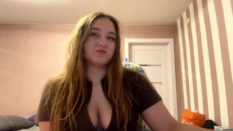 Katerina online show from 05-29-26, 10:52