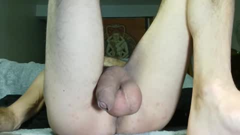 Poindexxxter online show from 02-22-25, 01:44