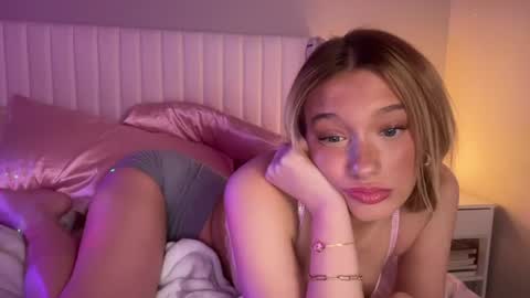 babyblueyy online show from 07-30-26, 01:59
