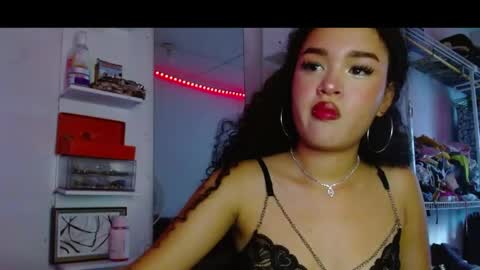 babybombom08 online show from 05-20-26, 10:16