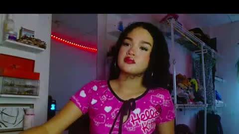 babybombom08 online show from 05-21-26, 10:28
