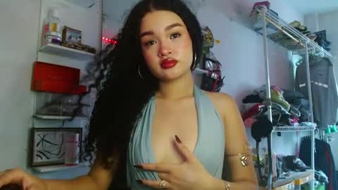 babybombom08 online show from 05-29-26, 07:23