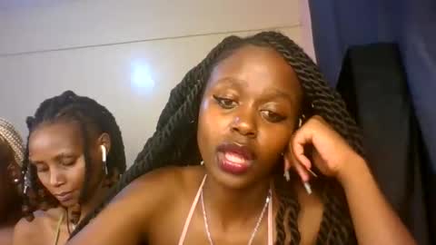 babybrown online show from 05-21-26, 06:04