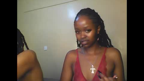 babybrown online show from 05-25-26, 04:29