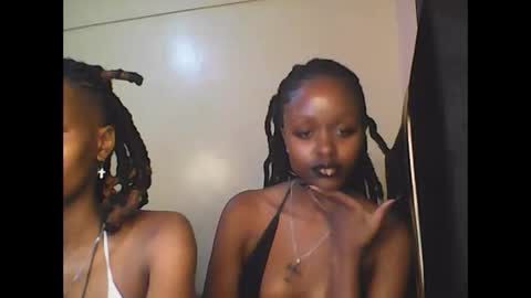 babybrown online show from 05-26-26, 03:52