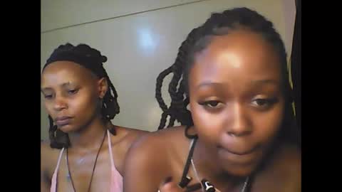 babybrown online show from 05-27-26, 03:58