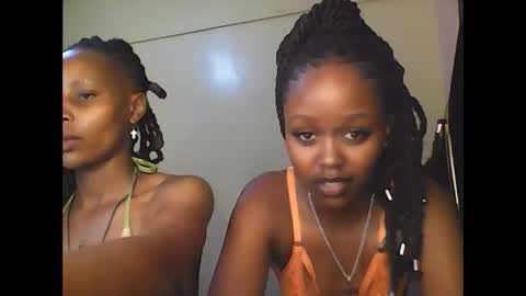 babybrown online show from 05-28-26, 04:54
