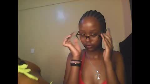 babybrown online show from 05-30-26, 04:20