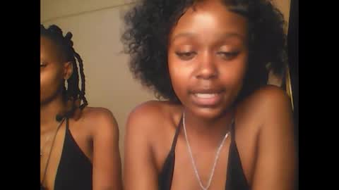 babybrown online show from 06-02-26, 04:36
