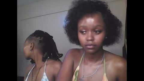 babybrown online show from 06-03-26, 04:26