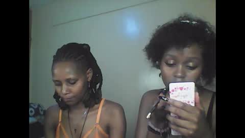 babybrown online show from 06-03-26, 03:28