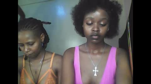babybrown online show from 06-04-26, 03:34