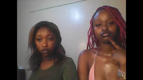 babybrown online show from 06-05-26, 04:41